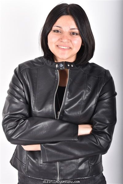 Yozgat Cast Ajans Merve 104417