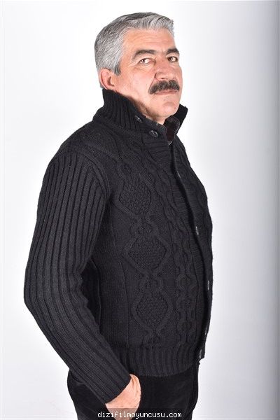 Ankara Cast Ajans Mesut 104219