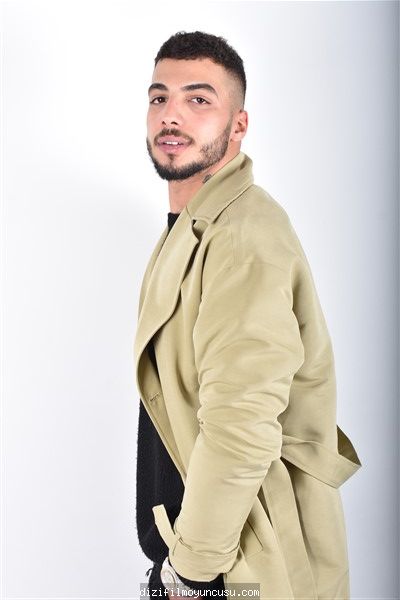 Yozgat Cast Ajans Mousa 104350