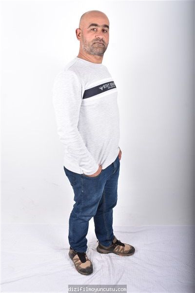 Ankara Cast Ajans Muhammed 104205