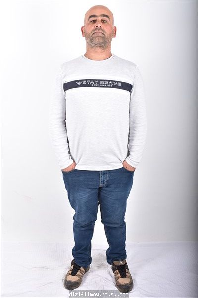 Ankara Cast Ajans Muhammed 104206