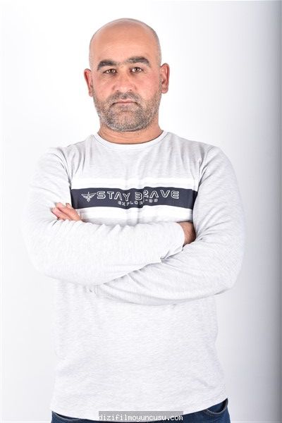Ankara Cast Ajans Muhammed 104207