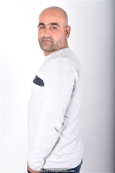 Ankara Cast Ajans Muhammed 104208