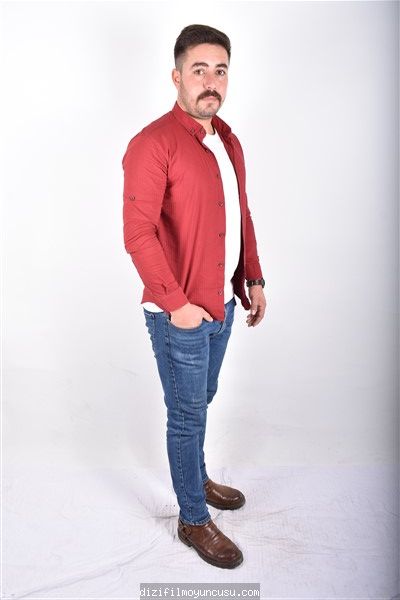 Yozgat Cast Ajans Muhammer 104302