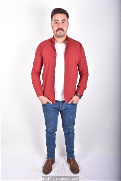 Yozgat Cast Ajans Muhammer 104303