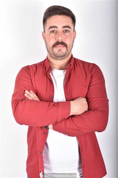 Yozgat Cast Ajans Muhammer 104304