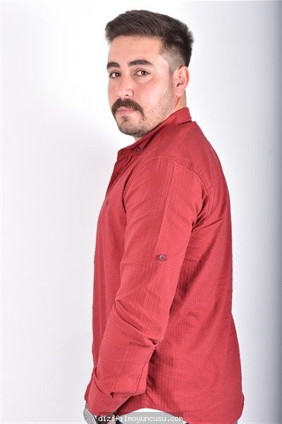 Yozgat Cast Ajans Muhammer 104305
