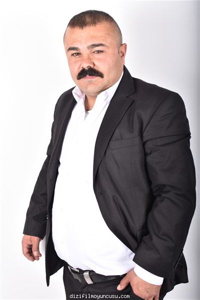 Yozgat Cast Ajans Murat 104387