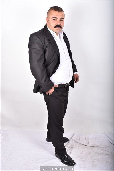 Yozgat Cast Ajans Murat 104388