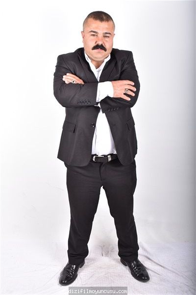 Yozgat Cast Ajans Murat 104389