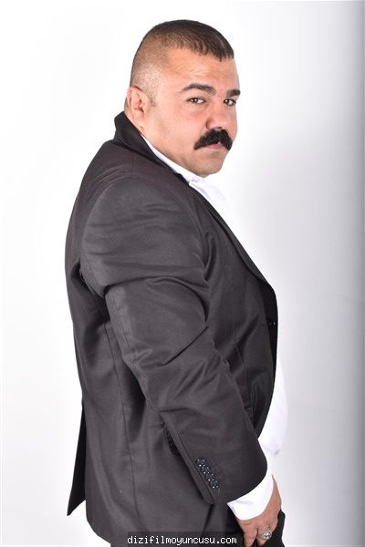 Yozgat Cast Ajans Murat 104390