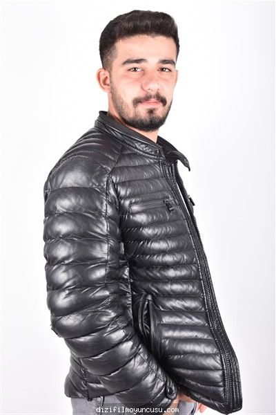 Yozgat Cast Ajans Müslüm 104343