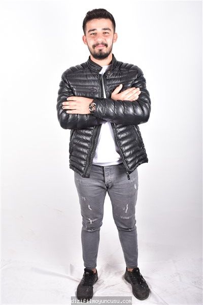 Yozgat Cast Ajans Müslüm 104345