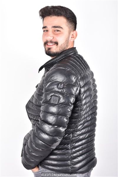Yozgat Cast Ajans Müslüm 104346