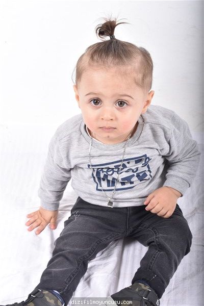 Ankara Cast Ajans Mustafa 104242