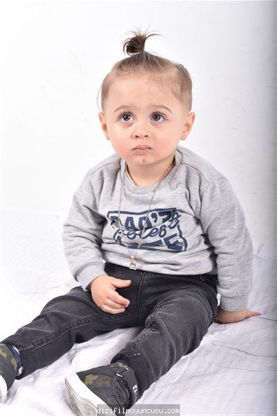 Ankara Cast Ajans Mustafa 104243