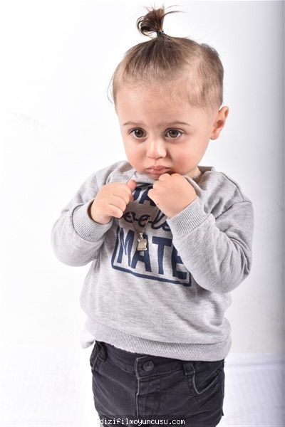 Ankara Cast Ajans Mustafa 104245