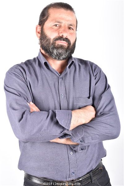 Yozgat Cast Ajans Mustafa 104449