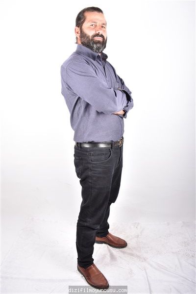 Yozgat Cast Ajans Mustafa 104450