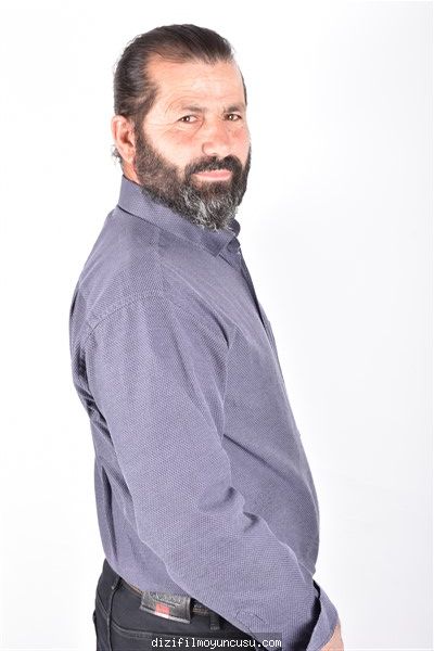 Yozgat Cast Ajans Mustafa 104451