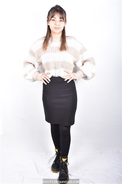 Yozgat Cast Ajans Nuran 104314