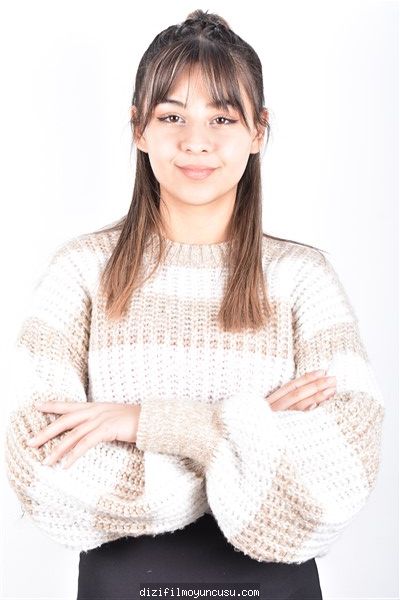 Yozgat Cast Ajans Nuran 104315