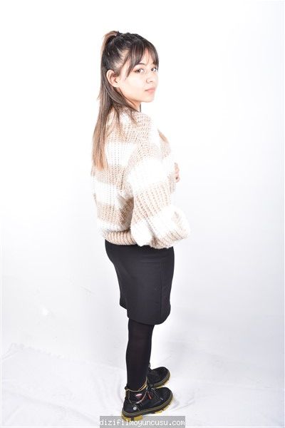Yozgat Cast Ajans Nuran 104316