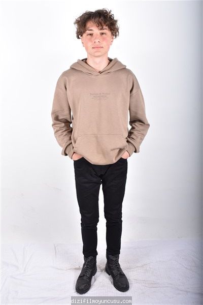 Yozgat Cast Ajans Ömer 104339