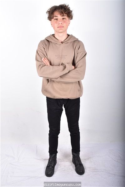 Yozgat Cast Ajans Ömer 104340