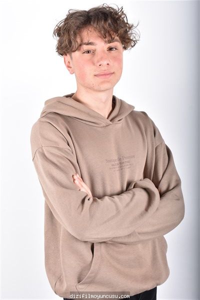 Yozgat Cast Ajans Ömer 104341