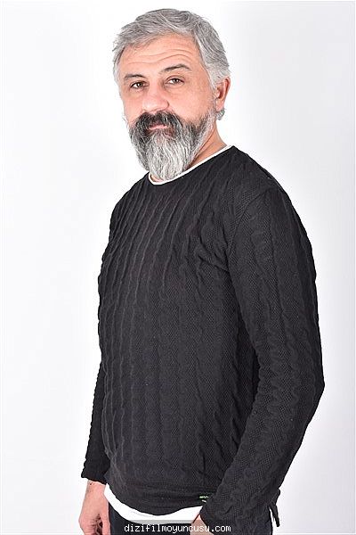 Erkek Oyuncular Adayımız Önder