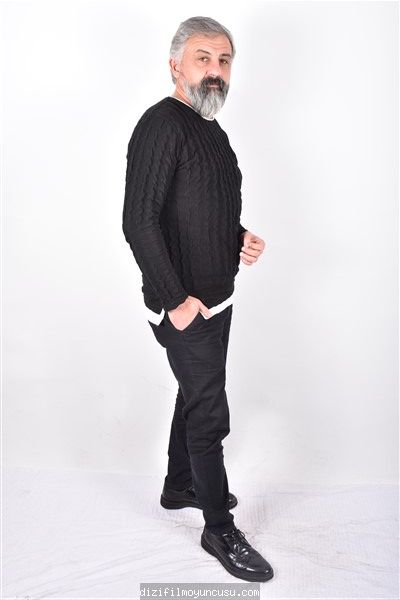 Ankara Cast Ajans Önder 104193