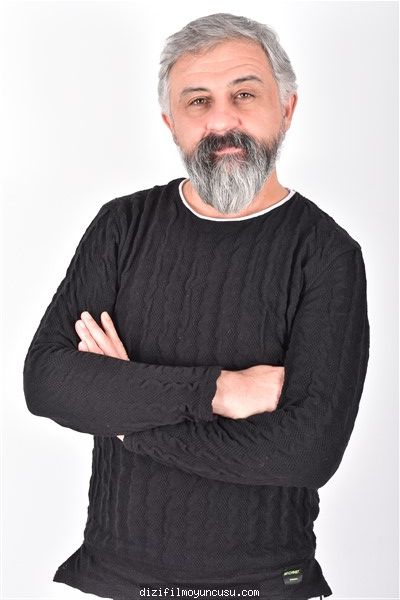 Ankara Cast Ajans Önder 104194