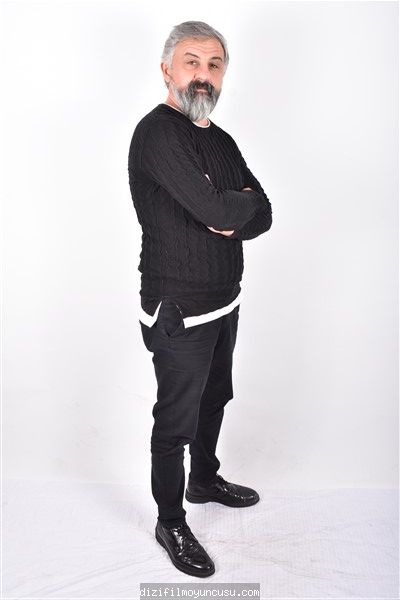 Ankara Cast Ajans Önder 104195