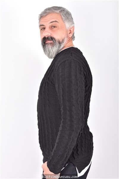 Ankara Cast Ajans Önder 104196