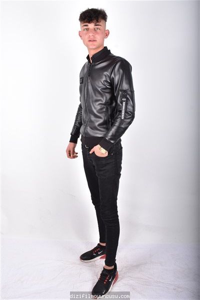 Yozgat Cast Ajans Osman 104440