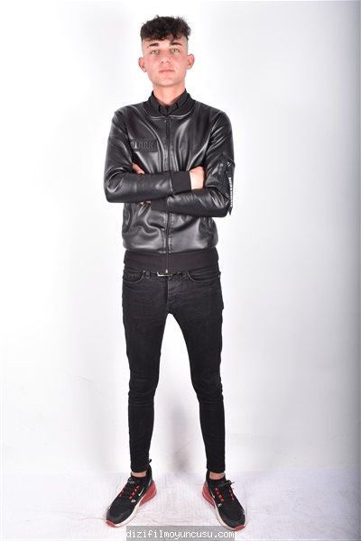 Yozgat Cast Ajans Osman 104441