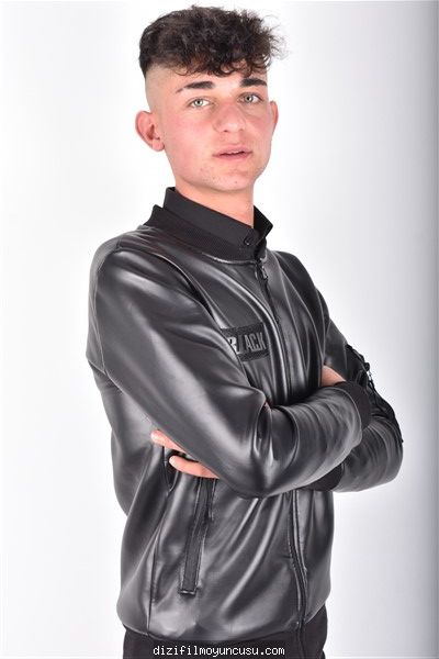 Yozgat Cast Ajans Osman 104442
