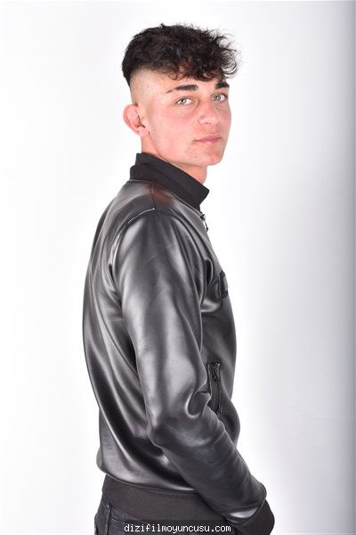 Yozgat Cast Ajans Osman 104443