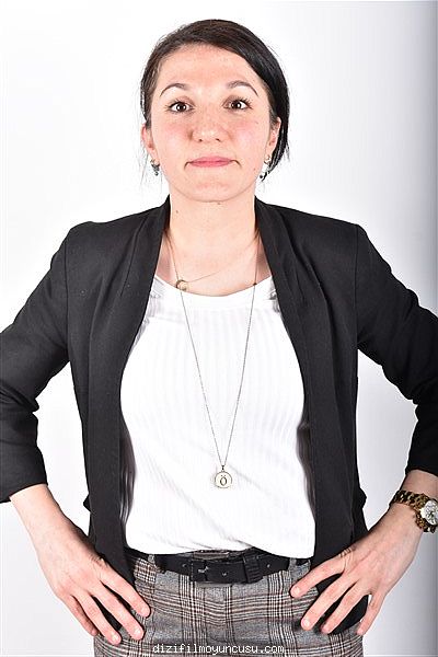 Yozgat Cast Ajans Özgül 377009