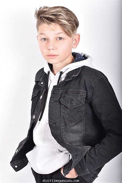 Yozgat Cast Ajans Recep 377002