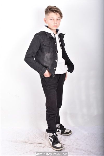 Yozgat Cast Ajans Recep 104355