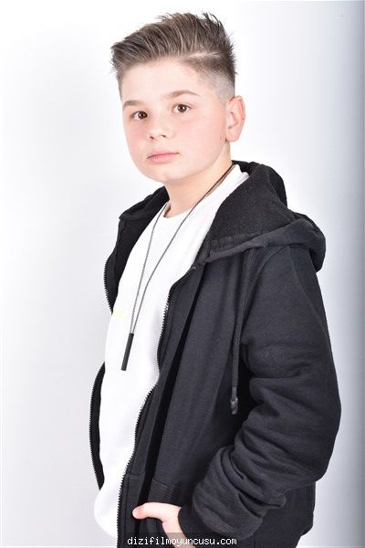 Yozgat Cast Ajans Saim 104351