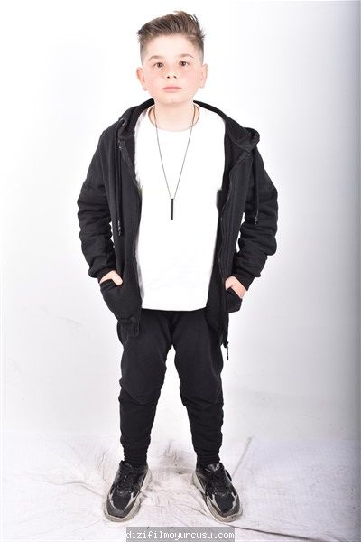 Yozgat Cast Ajans Saim 104352