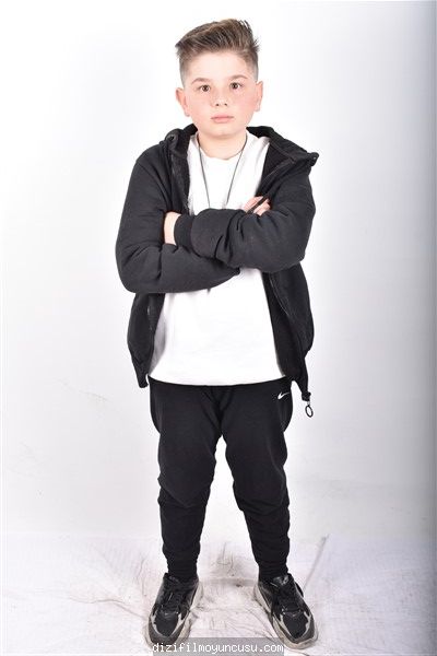 Yozgat Cast Ajans Saim 104353