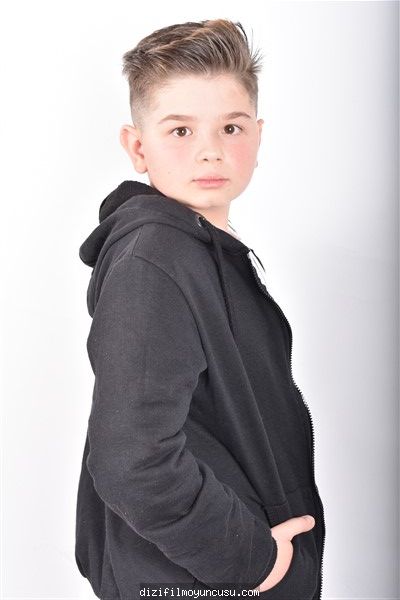 Yozgat Cast Ajans Saim 104354