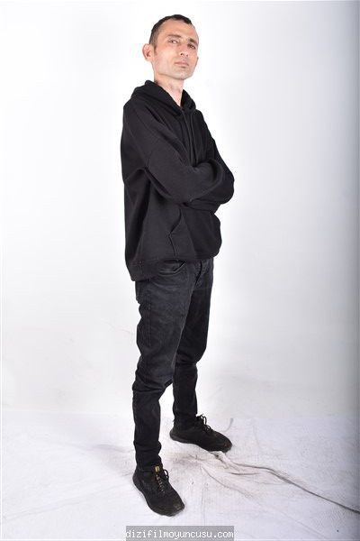 Yozgat Cast Ajans Sezgin 104320