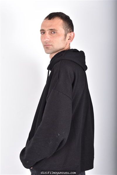 Yozgat Cast Ajans Sezgin 104321