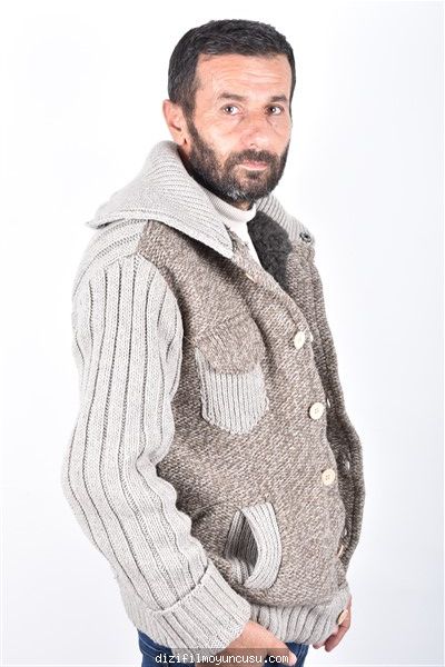 Yozgat Cast Ajans Süleyman 104364
