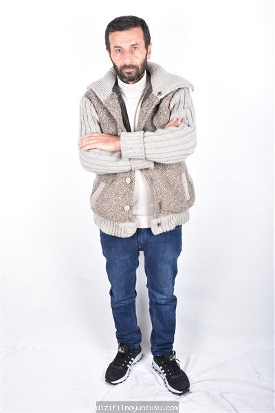 Yozgat Cast Ajans Süleyman 104365